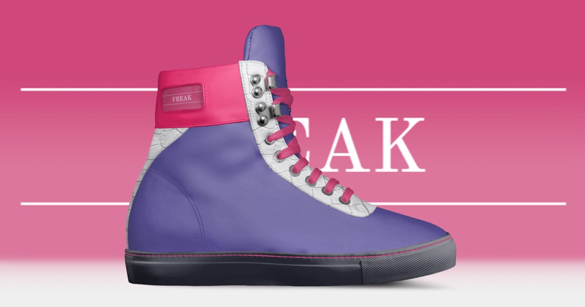 Brand image