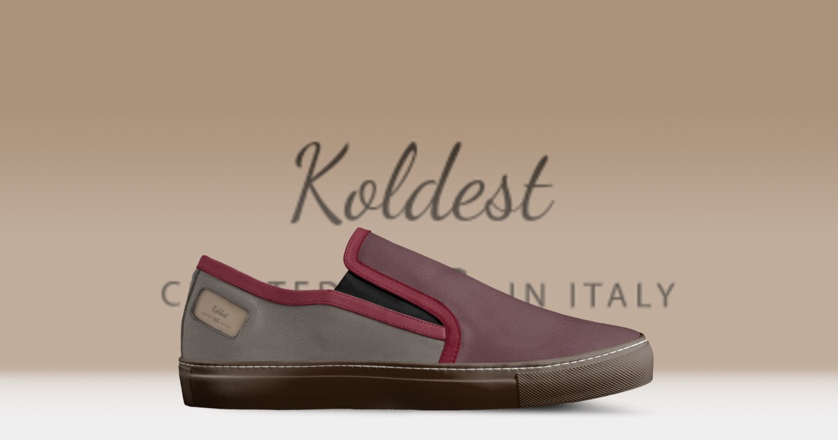 Brand image