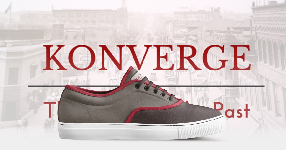 Brand image
