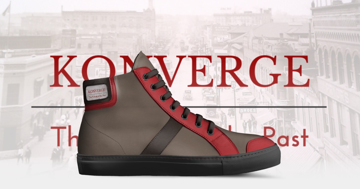 Brand image