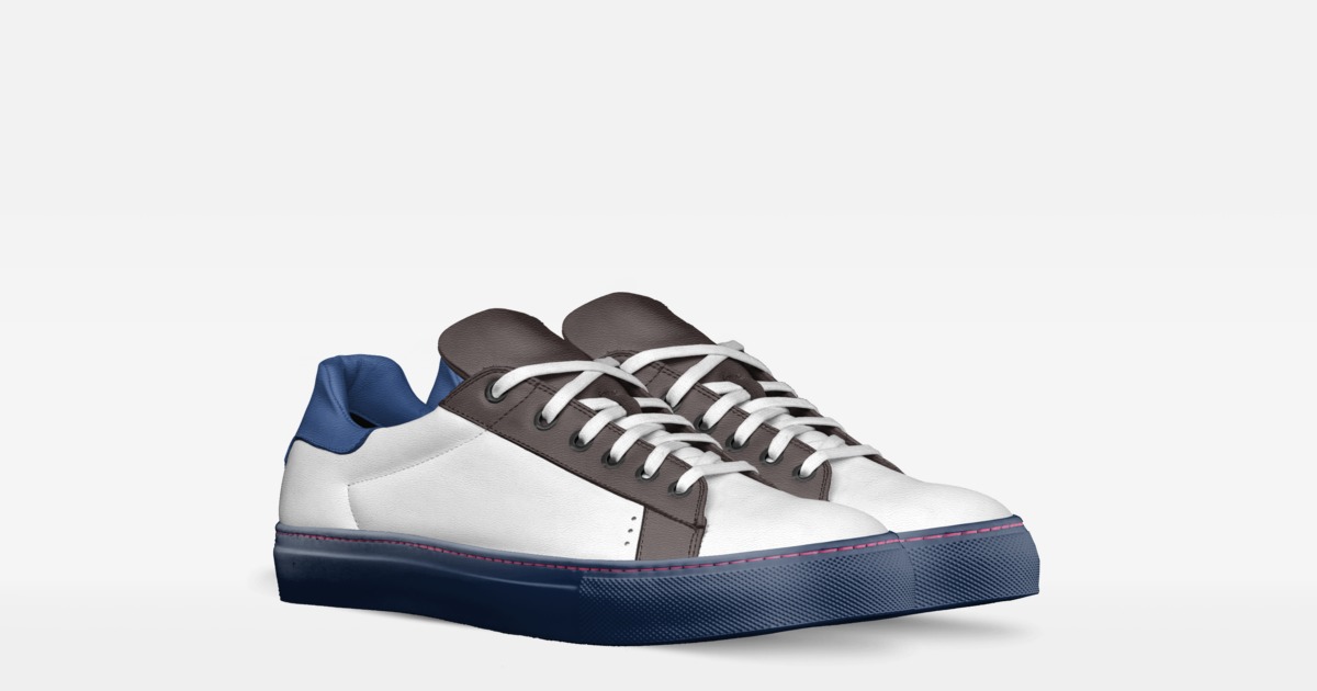 Brand image