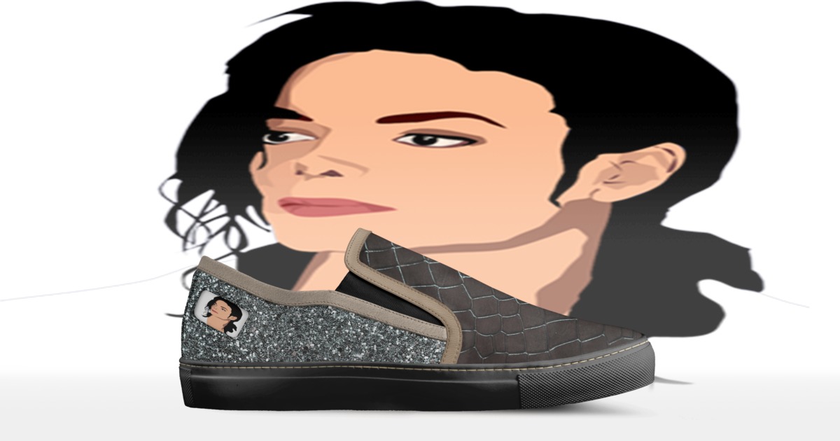 KOP - VECTORZ: TRADITIONAL SLIP-ON Coldbay Slip-on Duck Shoes Other Brown | Sperry main image 4