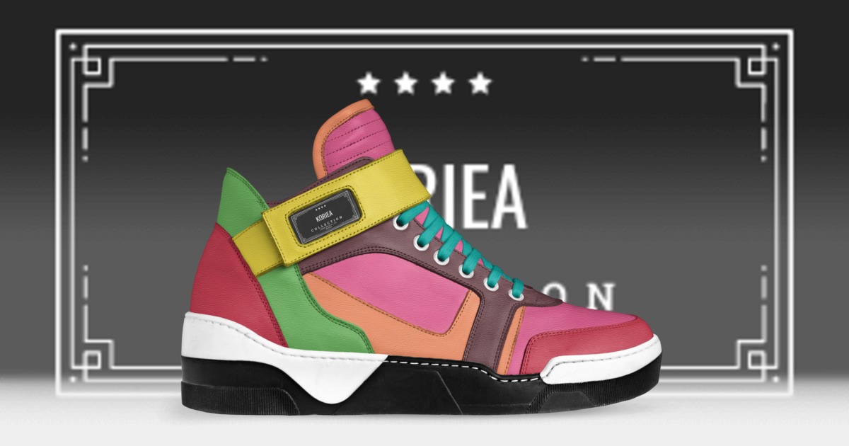 Brand image