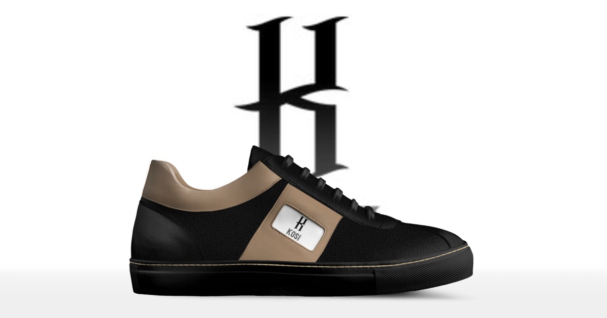 Brand image