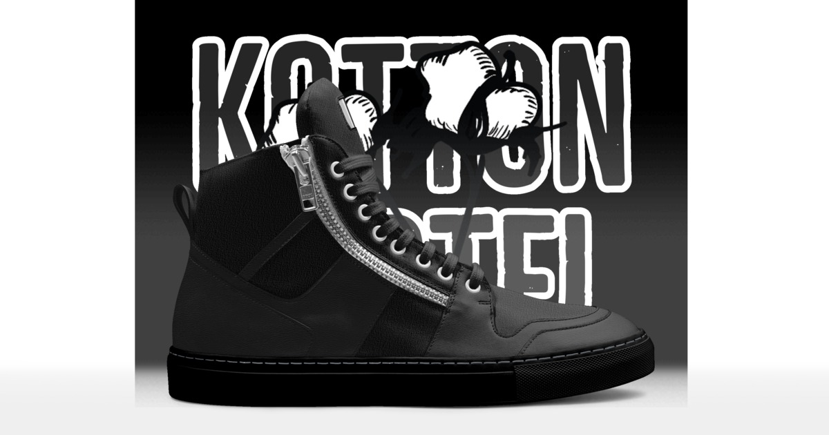 Brand image