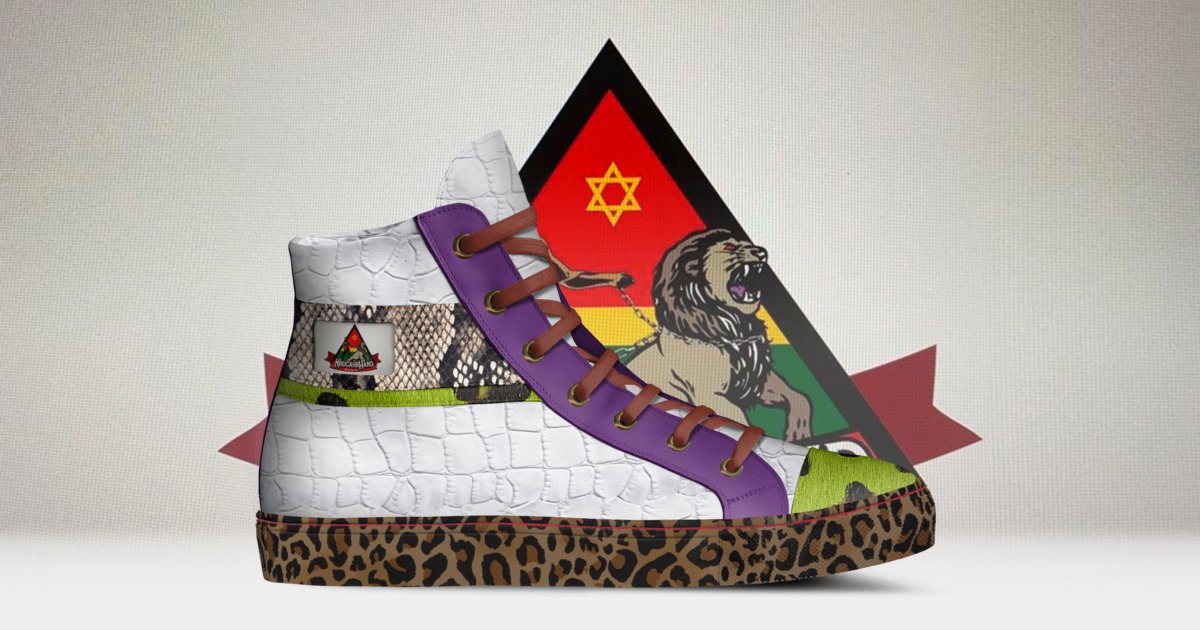Brand image