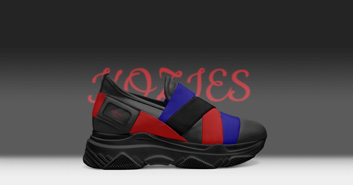 Brand image