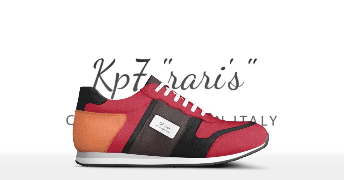 Brand image