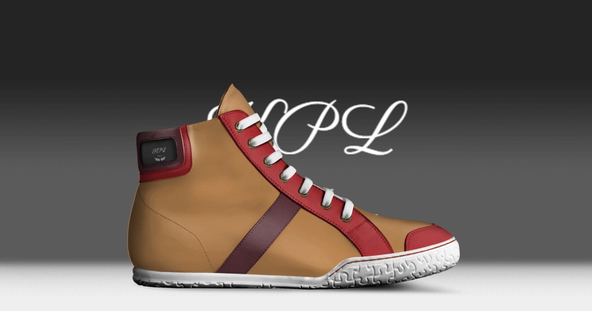 Brand image