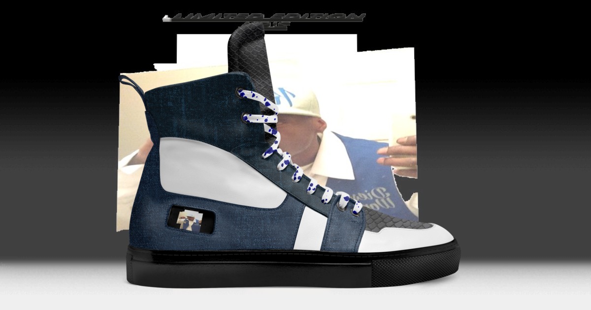 Brand image