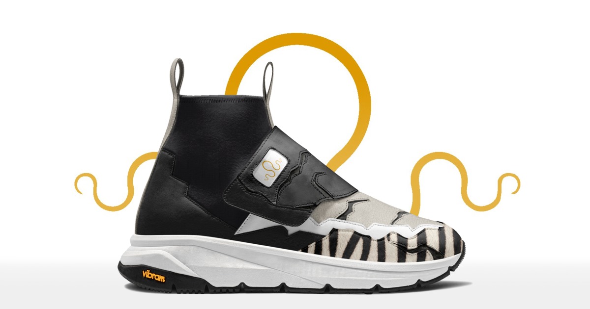 Brand image