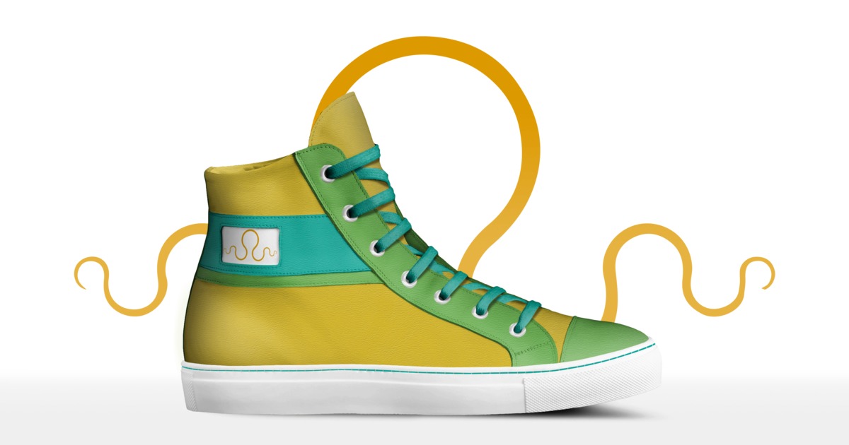 Brand image