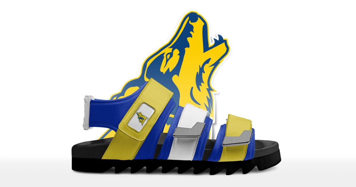 Brand image
