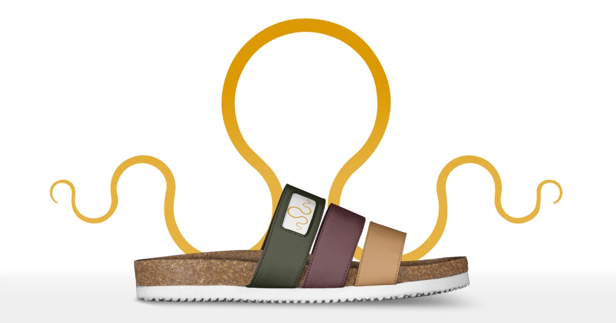 Brand image