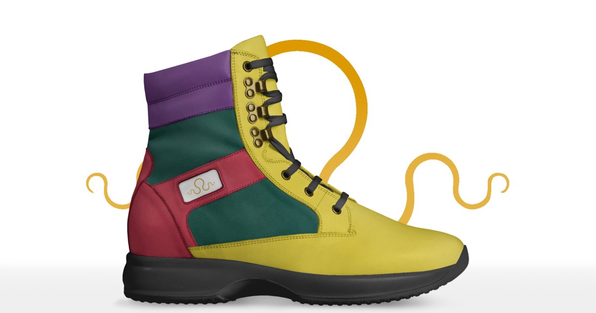 Brand image