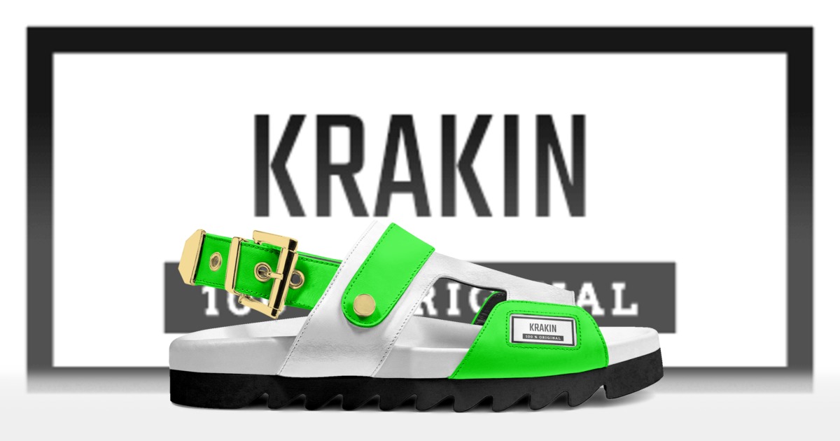 Brand image