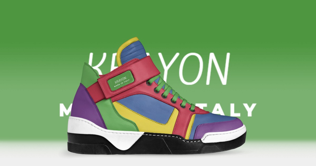 Brand image
