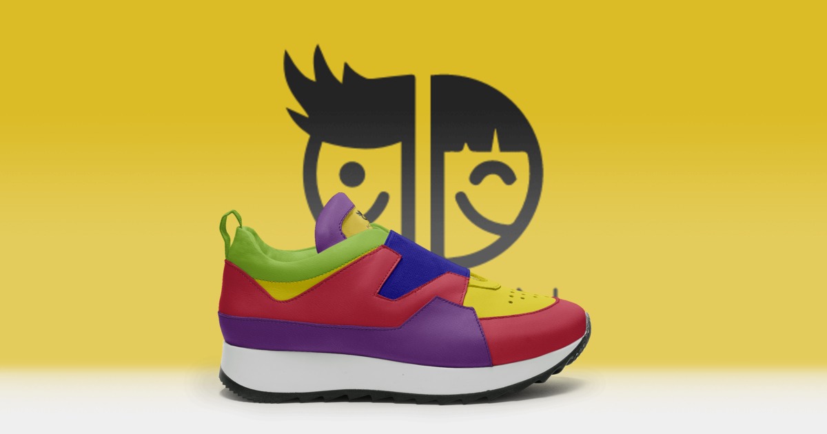 Brand image