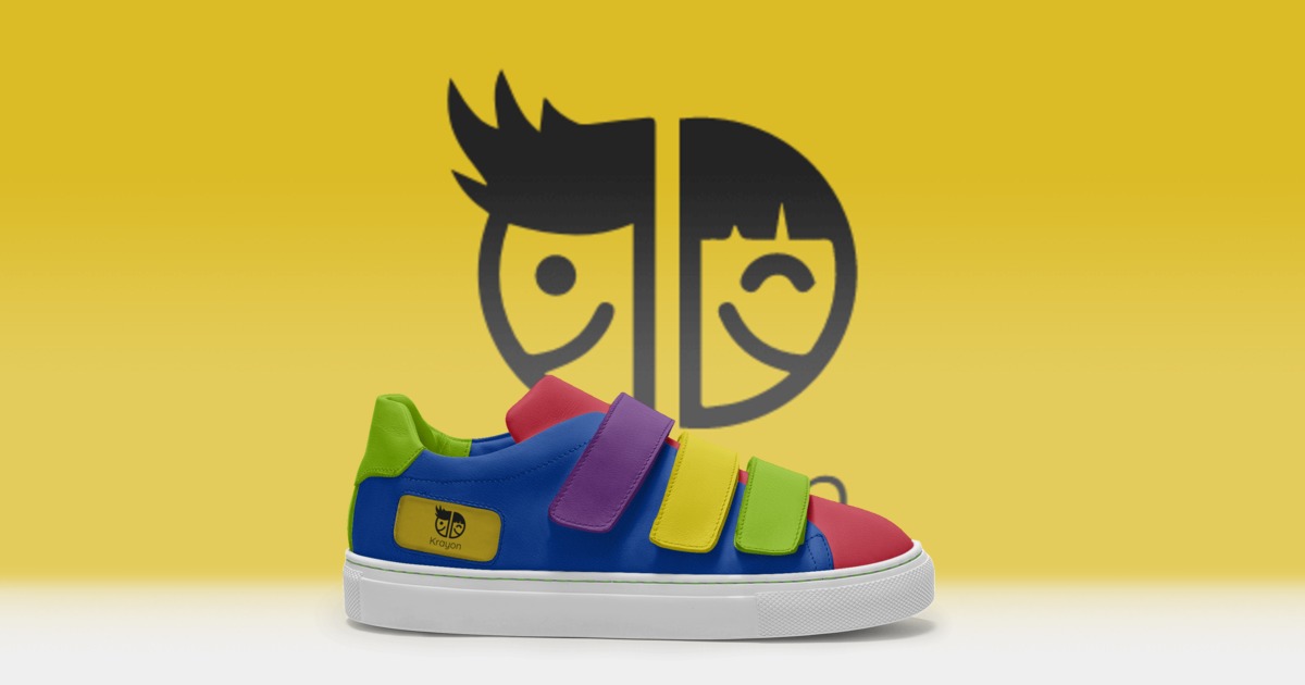 Brand image