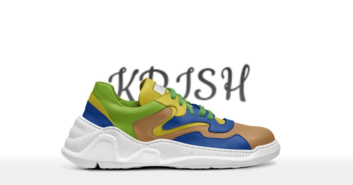 Brand image