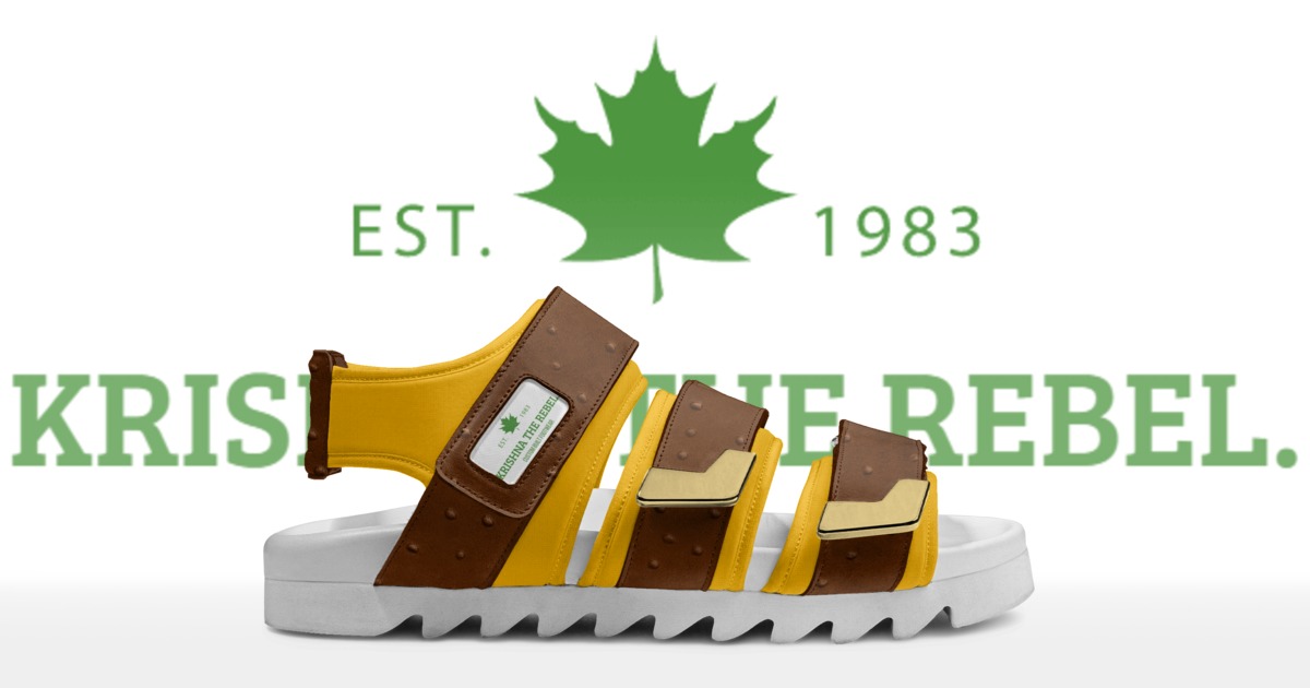 Brand image