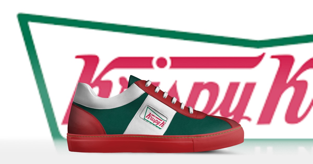 Brand image