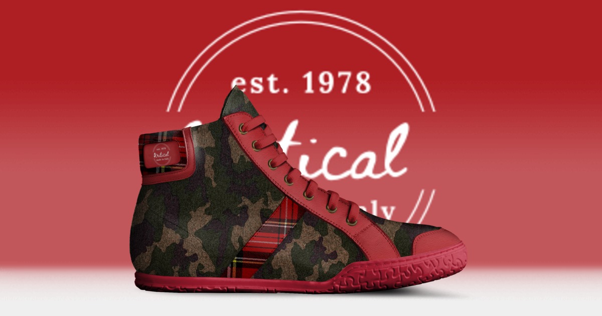 Brand image