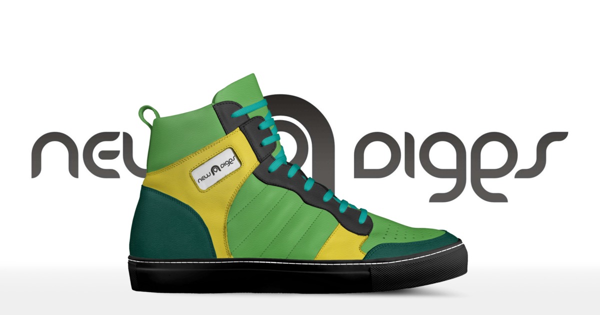 Brand image
