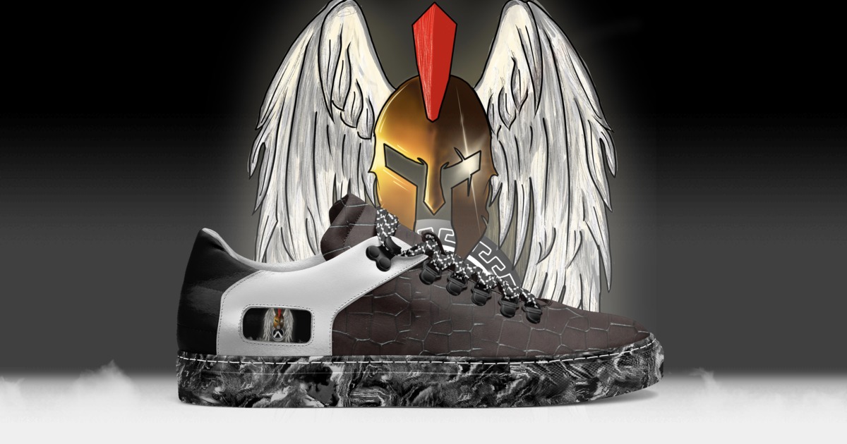 Brand image
