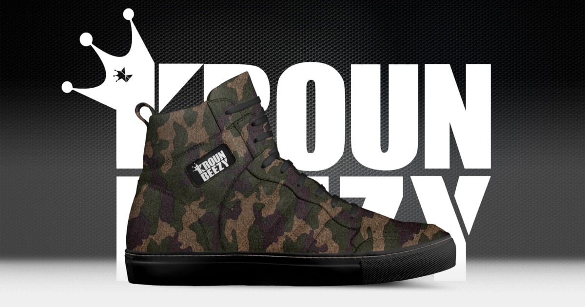 Brand image