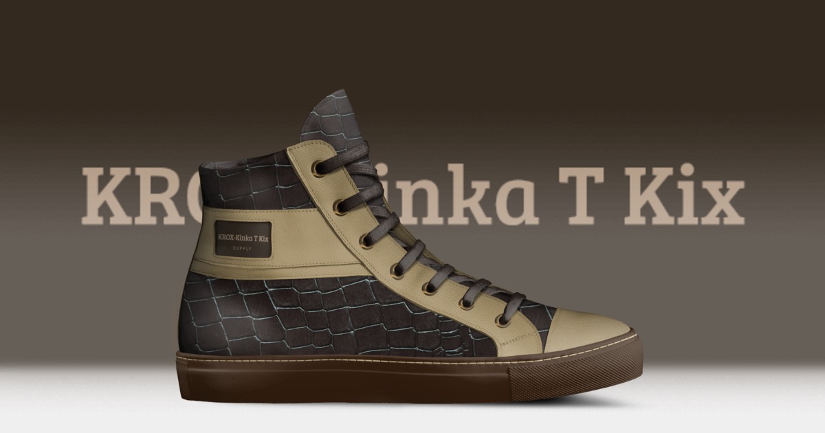 Brand image