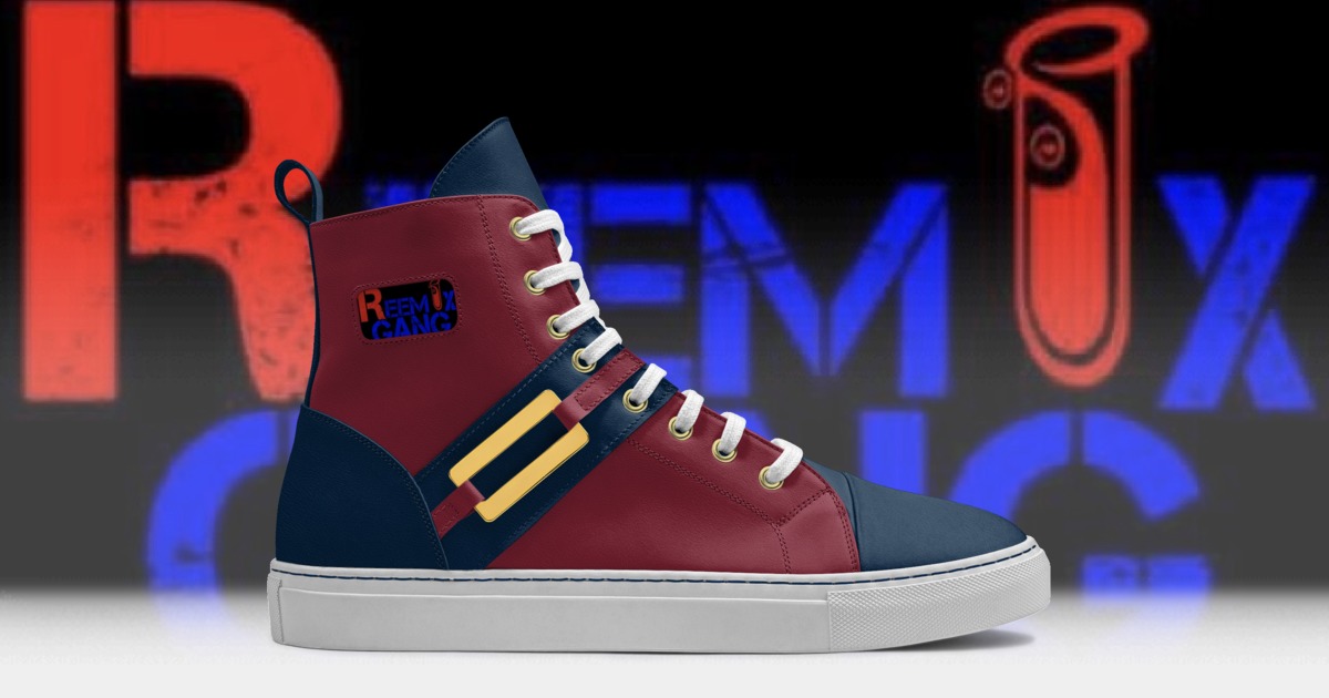 Brand image