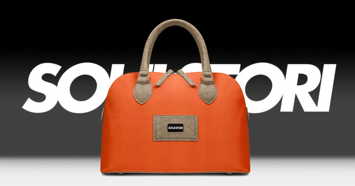 Brand image