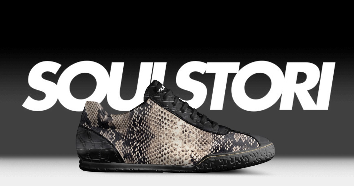 Brand image