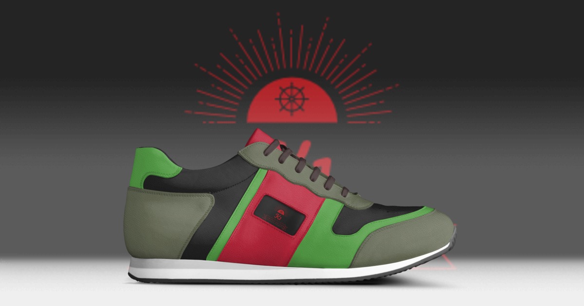 Brand image