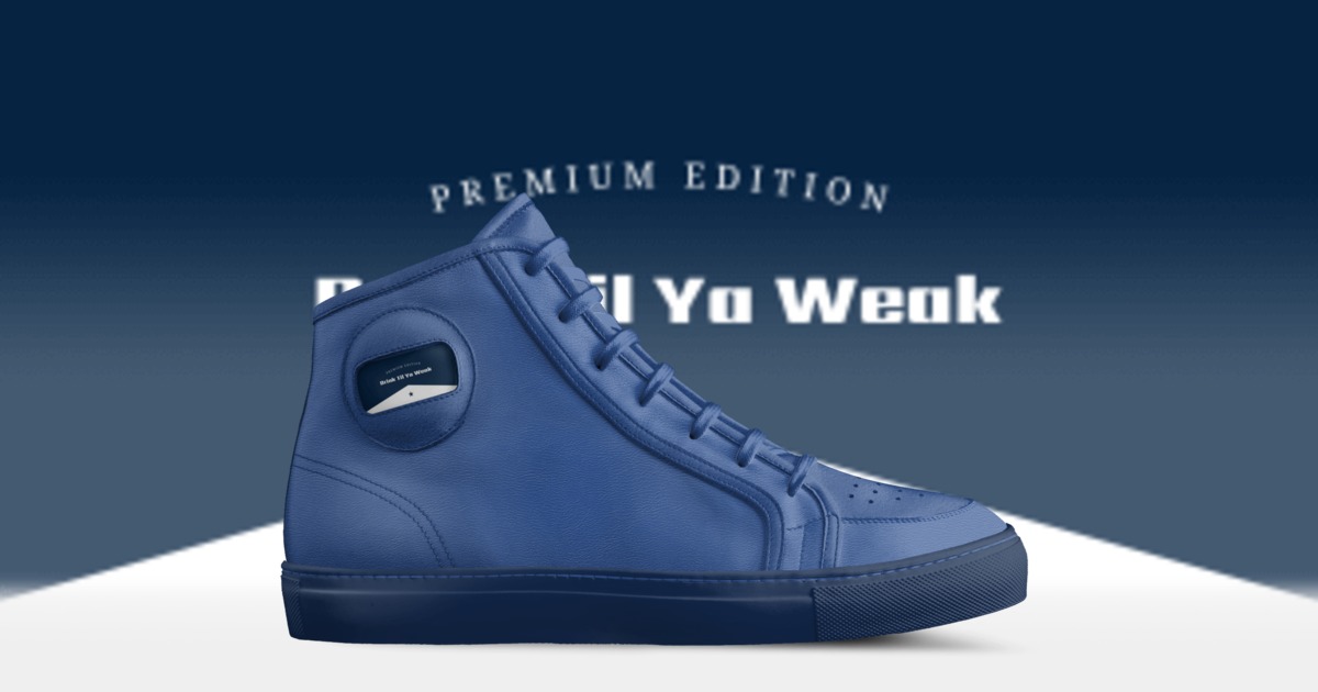 Brand image