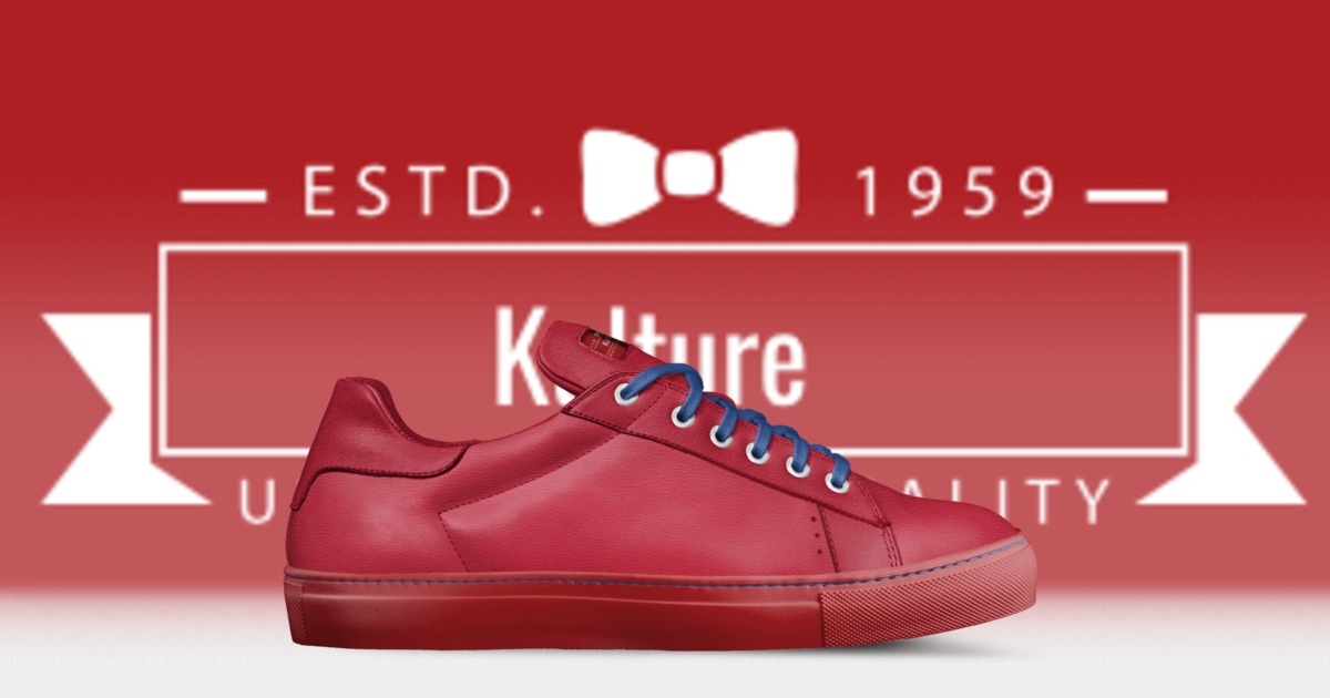 Brand image