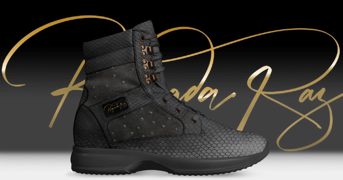 Brand image