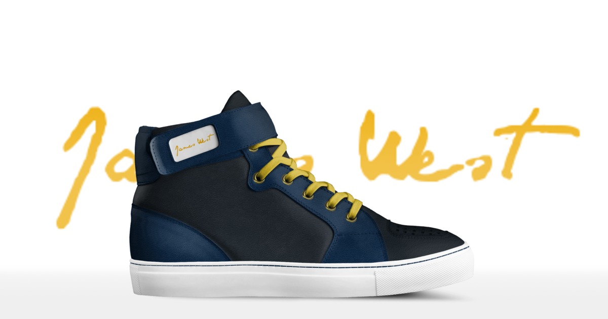 Brand image