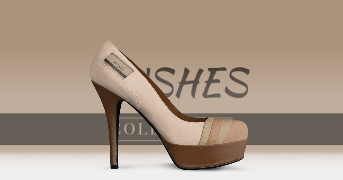 Brand image