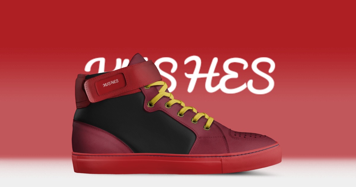 Brand image