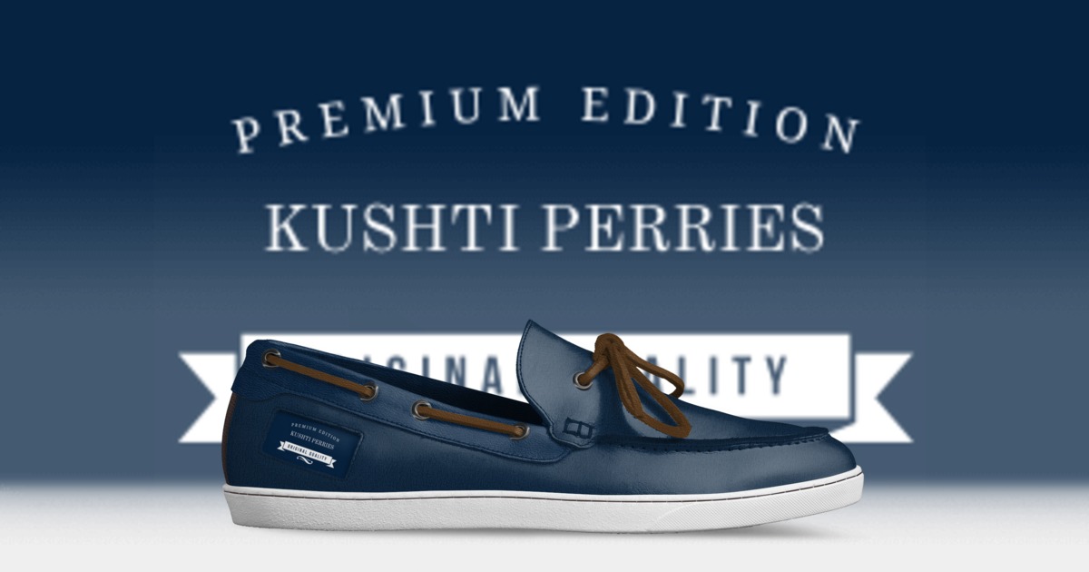 Brand image