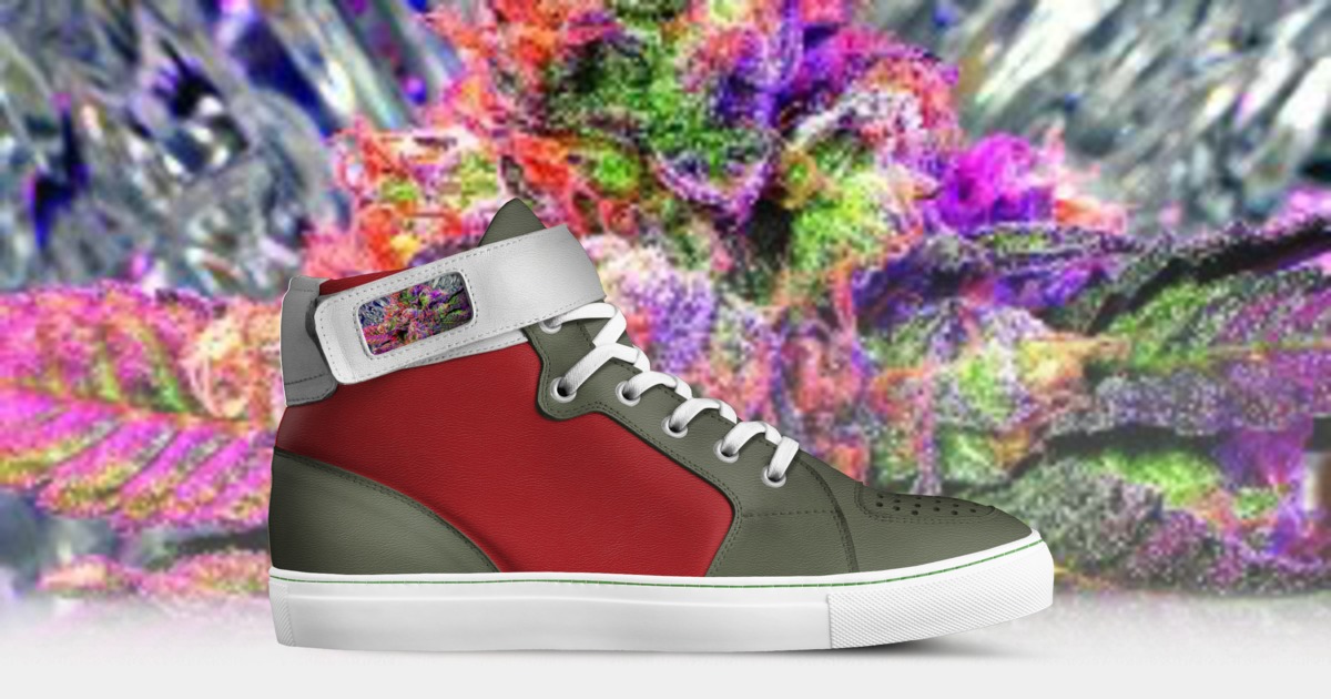 Brand image