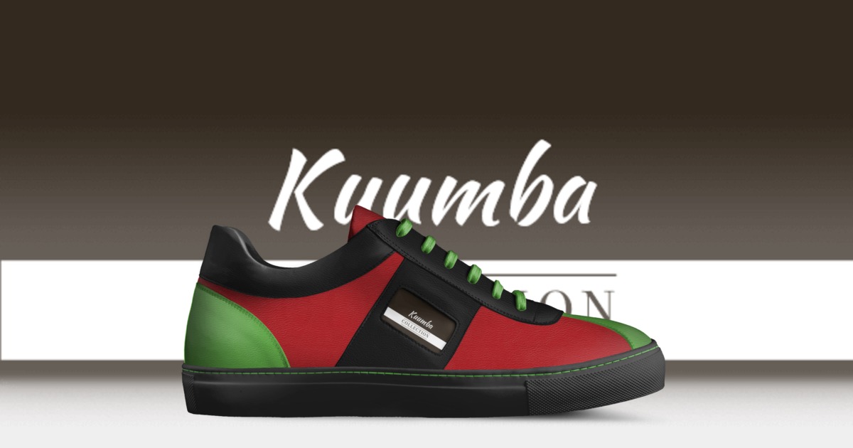 Brand image