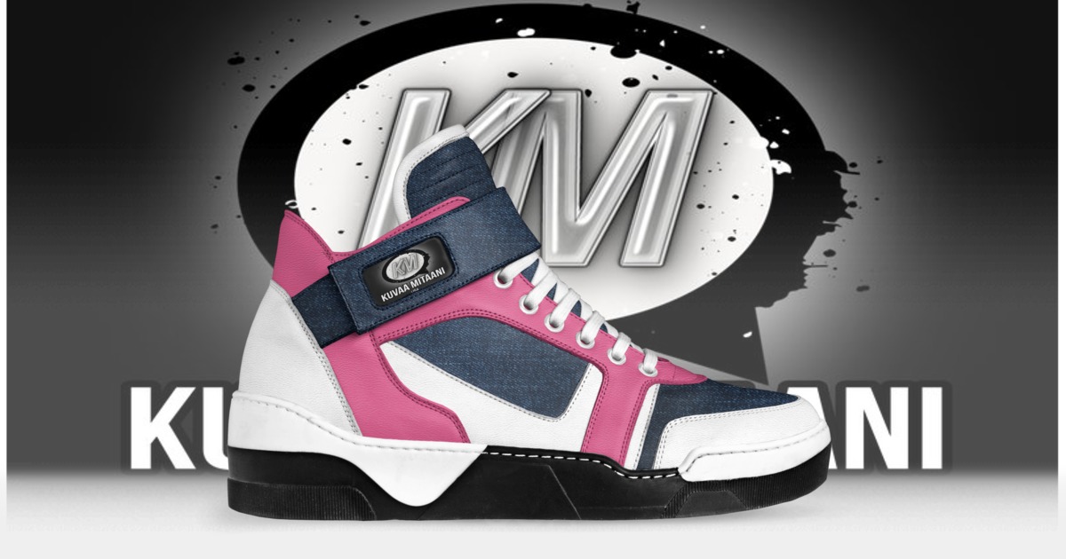 Brand image