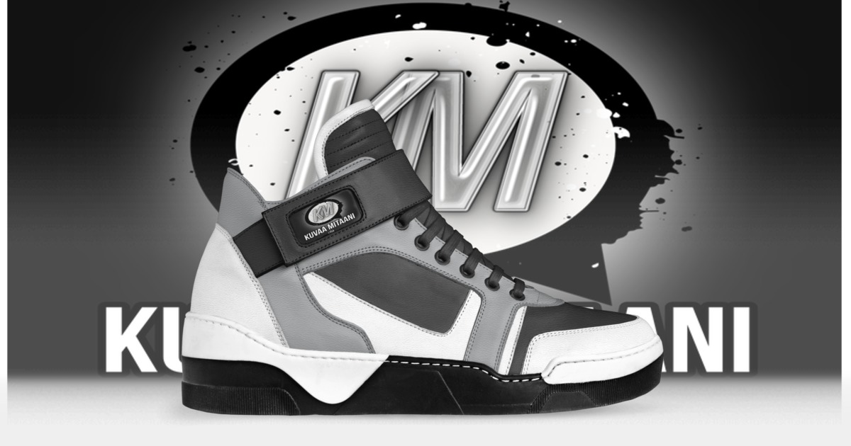 Brand image