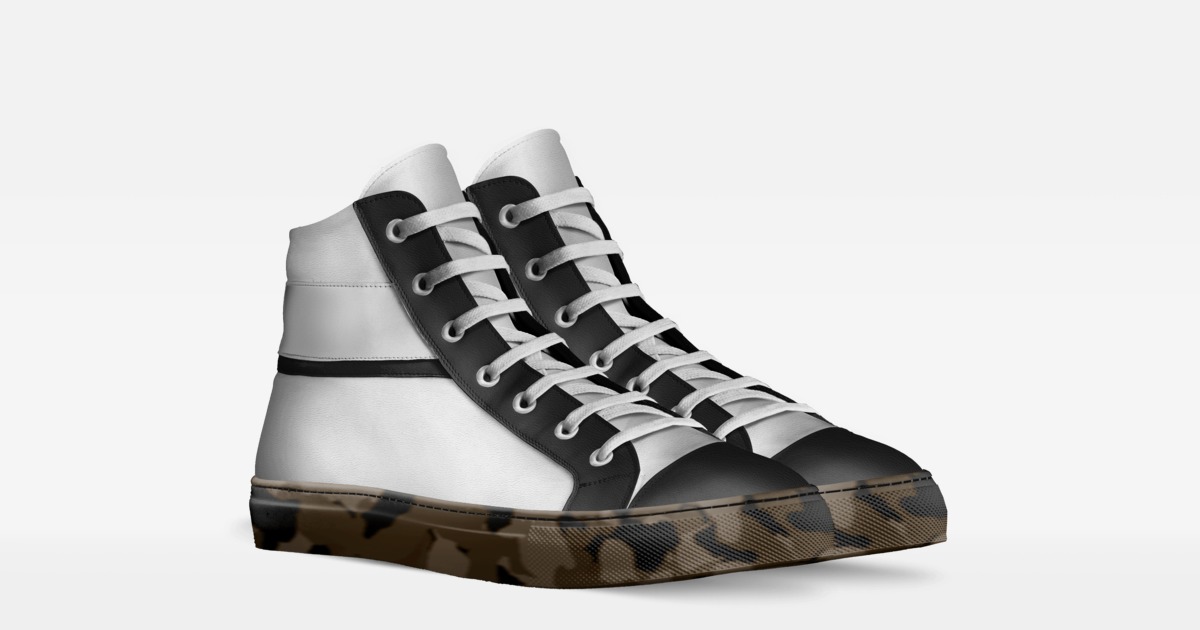 Brand image