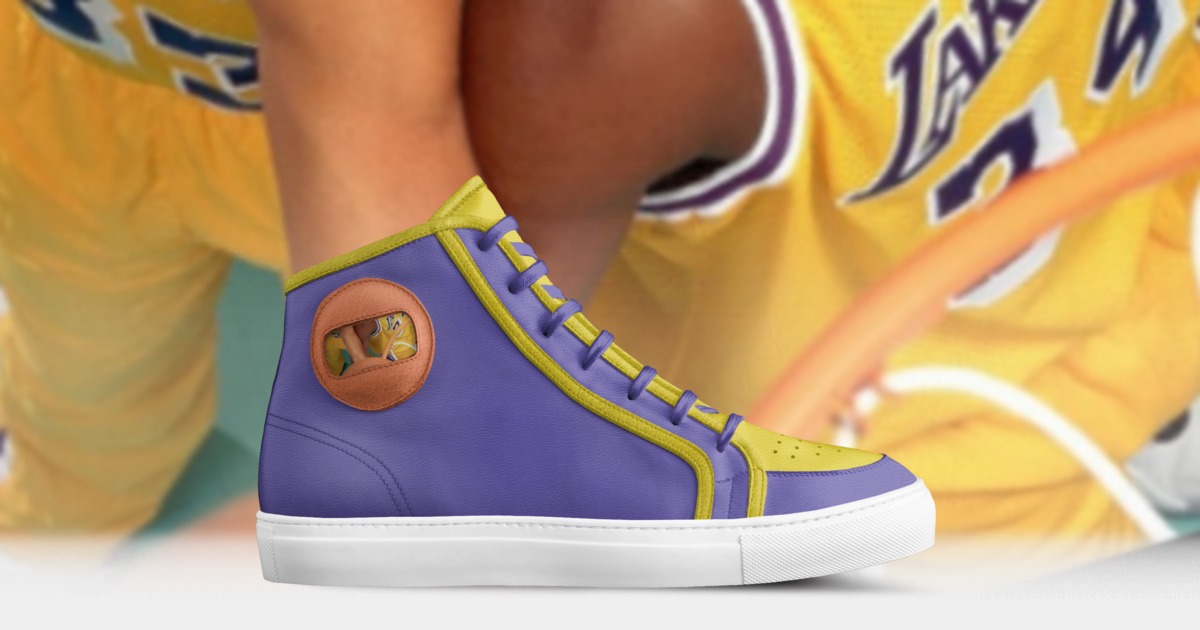Brand image