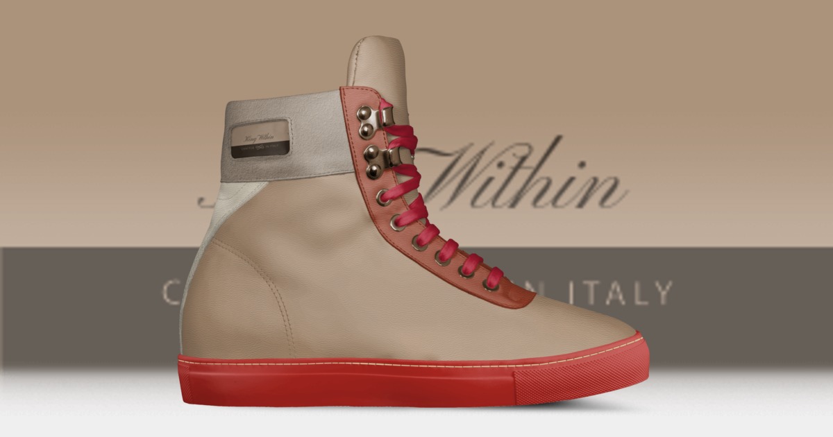 Brand image