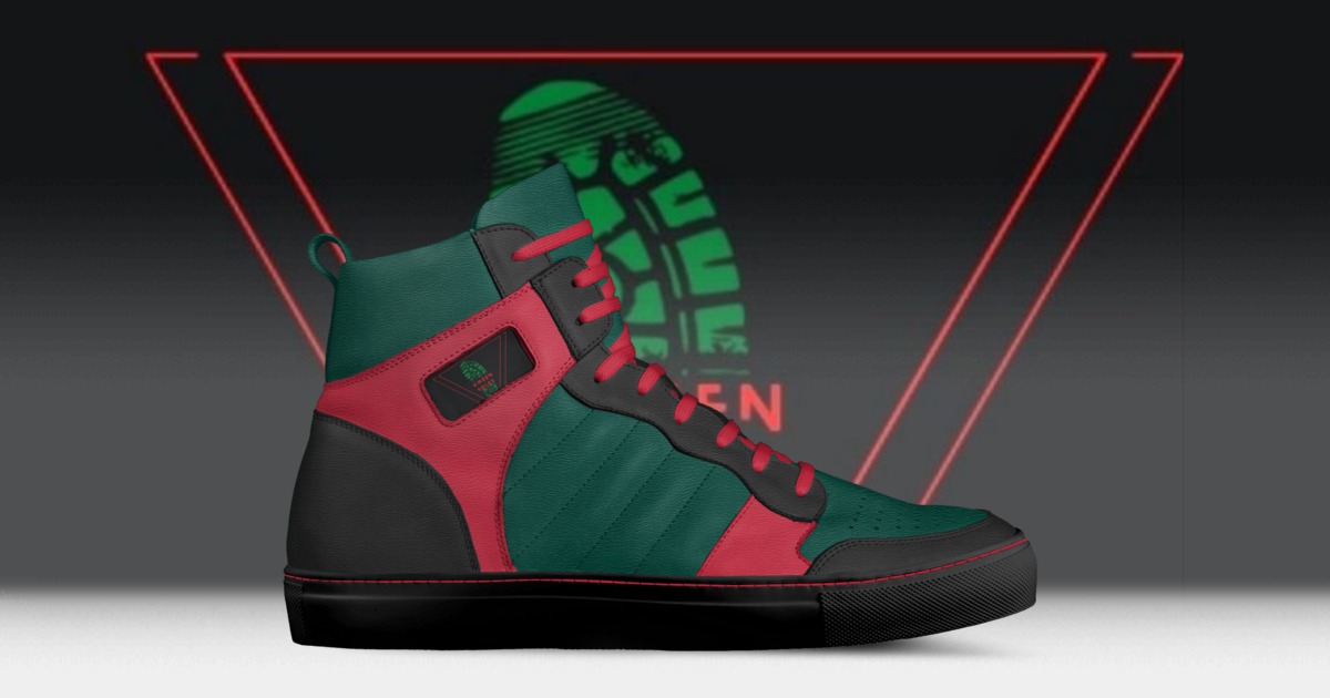 Brand image